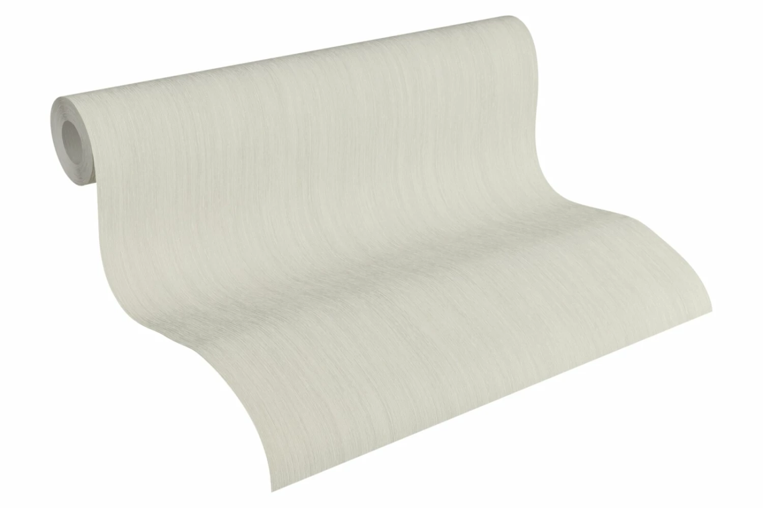 Vliestapete SUMATRA - grau - 10 Meter 2 Vliestapete SUMATRA - grau - 10 Meter – Bild 2