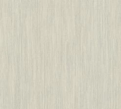 Vliestapete SUMATRA - grau - 10 Meter