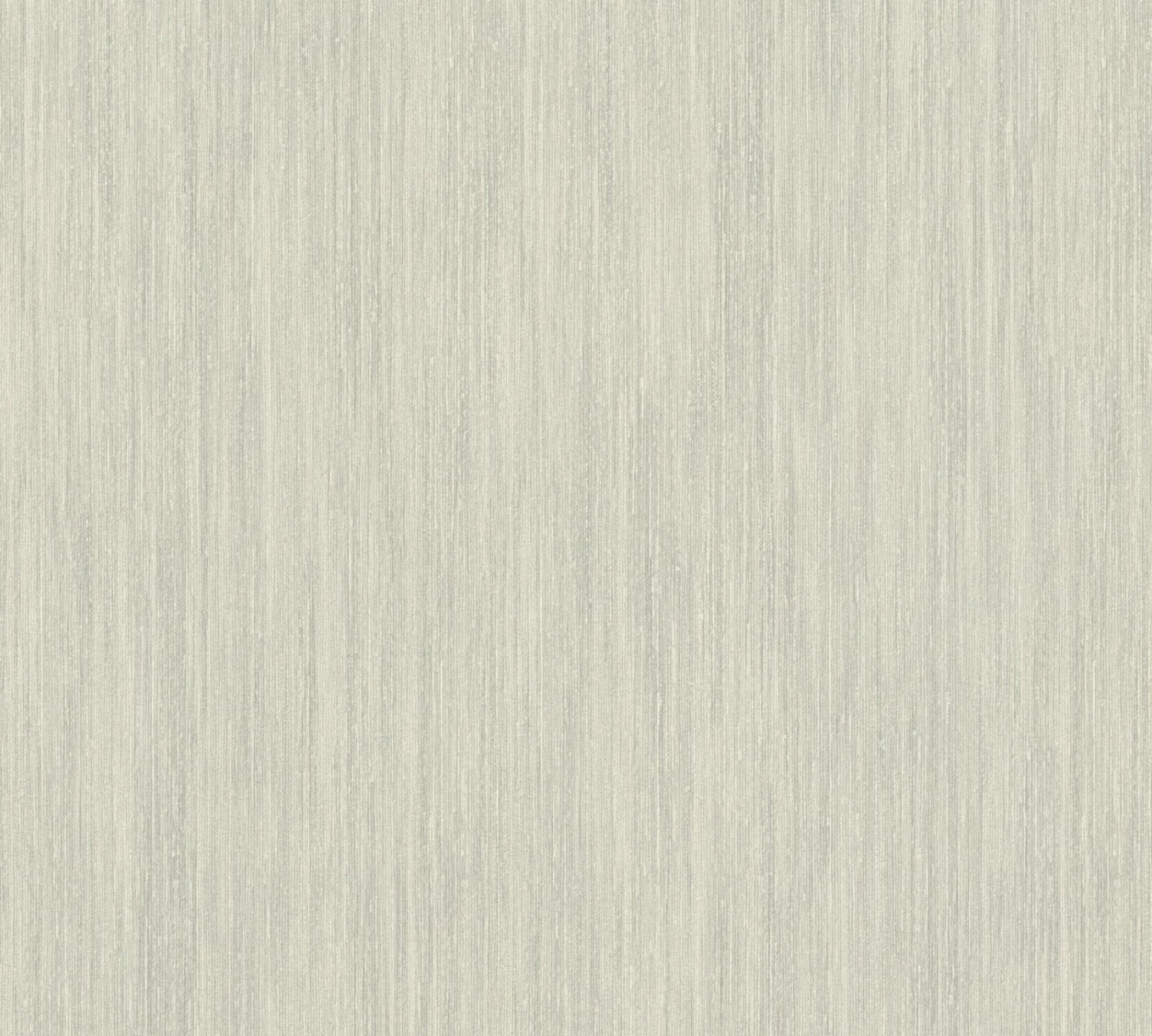 Vliestapete SUMATRA - grau - 10 Meter 1 Vliestapete SUMATRA - grau - 10 Meter