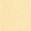 Vliestapete SUMATRA - gelb - 10 Meter
