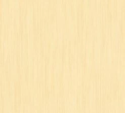 Vliestapete SUMATRA - gelb - 10 Meter