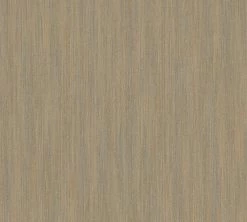 Vliestapete SUMATRA - braun - 10 Meter