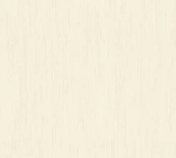 Vliestapete SUMATRA - creme - 10 Meter