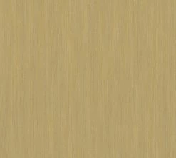 Vliestapete SUMATRA - gelb - 10 Meter