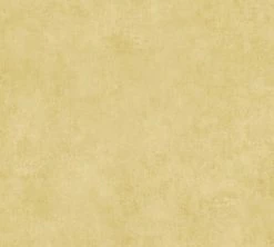 Vliestapete SUMATRA - gelb-orange - 10 Meter