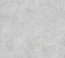 Vliestapete SUMATRA - grau - 10 Meter