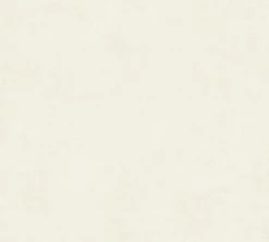 Vliestapete SUMATRA - creme-beige - 10 Meter