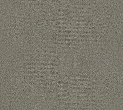 Vliestapete SUMATRA - grau-bronze - 10 Meter