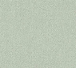 Vliestapete SUMATRA - orange-grün - 10 Meter