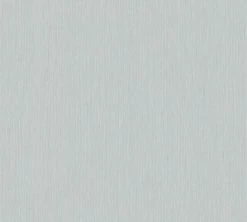 Vliestapete SUMATRA - grau - 10 Meter