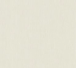 Vliestapete SUMATRA - creme - 10 Meter