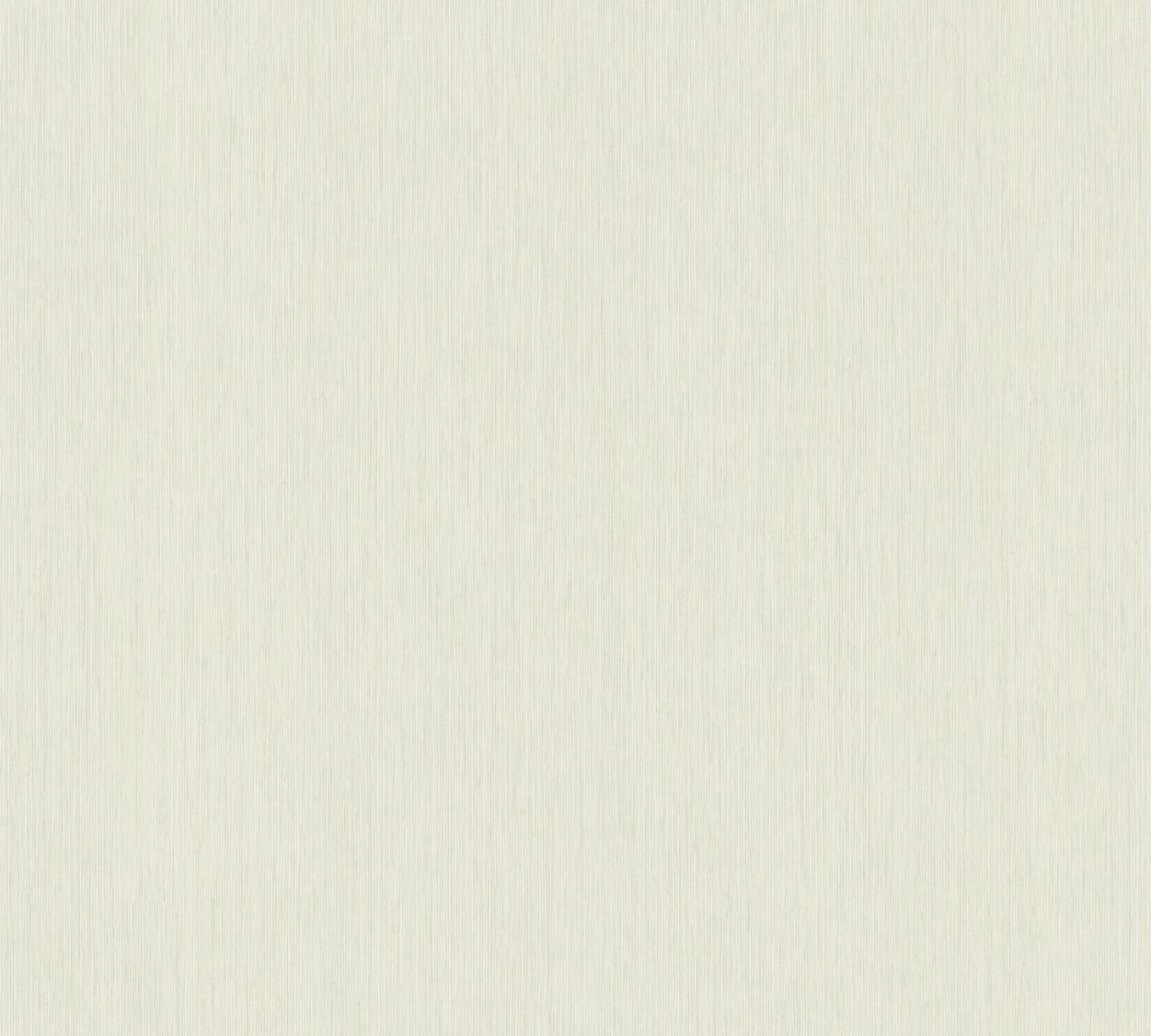 Vliestapete SUMATRA - creme - 10 Meter 1 Vliestapete SUMATRA - creme - 10 Meter