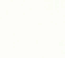 Vliestapete TRENDWALL - creme - 10 Meter