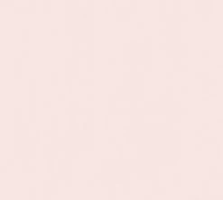 Vliestapete TRENDWALL - rosa - 10 Meter