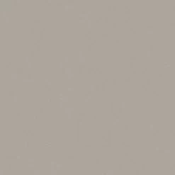 Vliestapete TRENDWALL - beige - 10 Meter 6 Vliestapete TRENDWALL - beige - 10 Meter -Baumarkt Verkaufsgeschäft 9004546900 03 1600Wx1600H