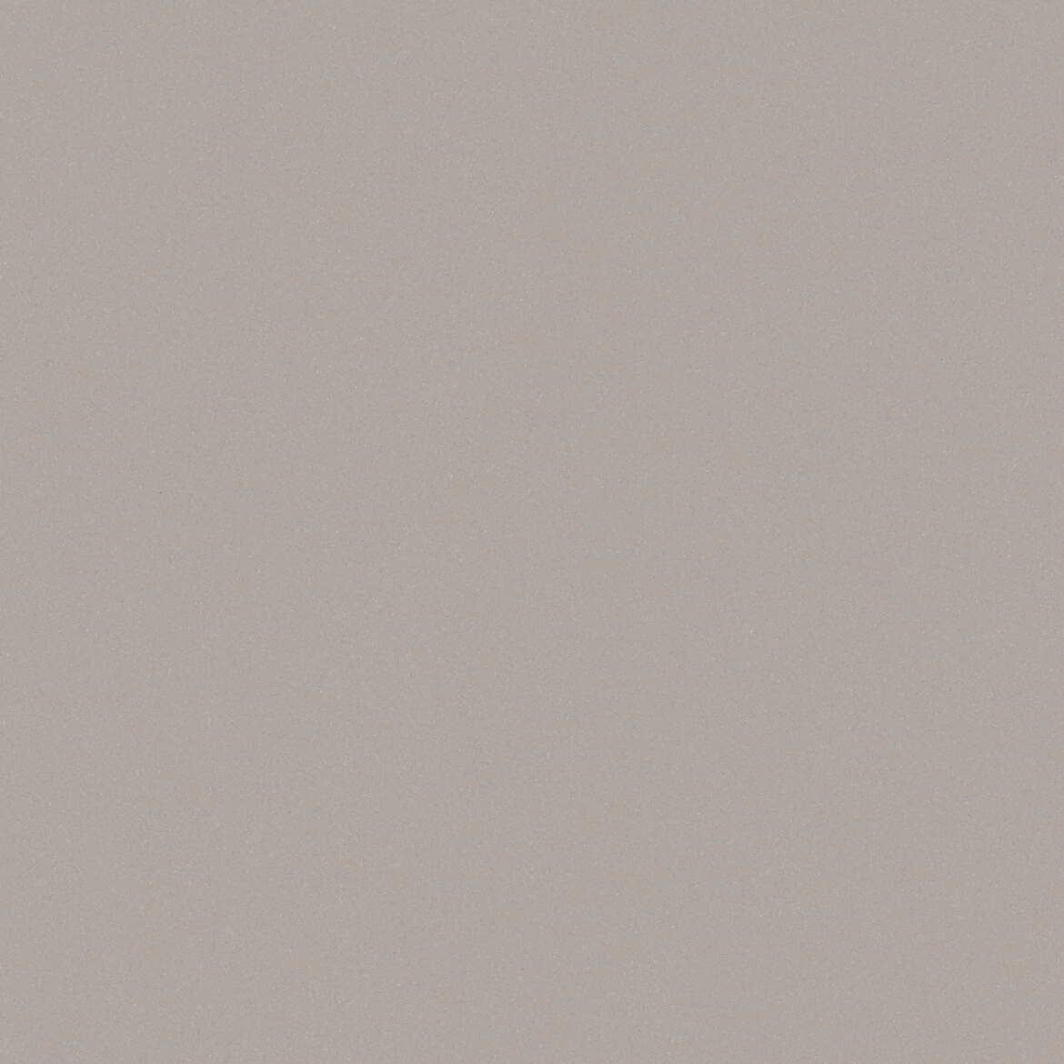 Vliestapete TRENDWALL - beige - 10 Meter 3 Vliestapete TRENDWALL - beige - 10 Meter – Bild 3