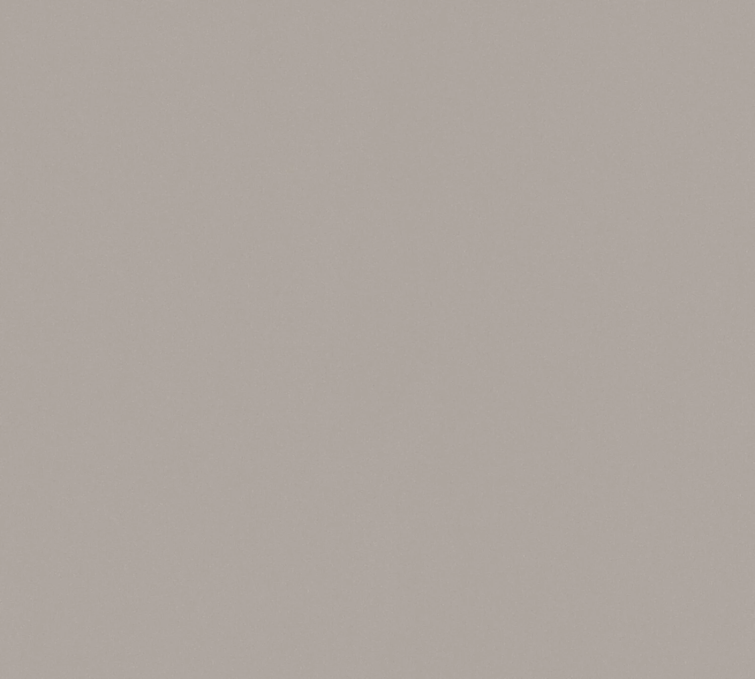 Vliestapete TRENDWALL - beige - 10 Meter 1 Vliestapete TRENDWALL - beige - 10 Meter