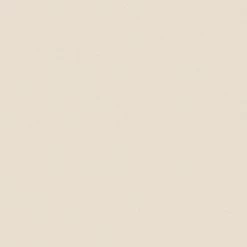 Vliestapete TRENDWALL - rosa - 10 Meter -Baumarkt Verkaufsgeschäft 9004547000 03 1600Wx1600H