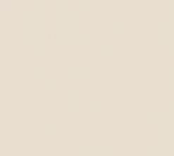 Vliestapete TRENDWALL - rosa - 10 Meter