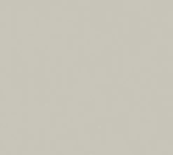 Vliestapete TRENDWALL - beige - 10 Meter