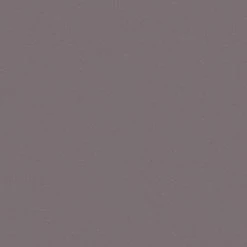 Vliestapete TRENDWALL - braun - 10 Meter -Baumarkt Verkaufsgeschäft 9004547200 03 1600Wx1600H