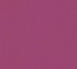 Vliestapete TRENDWALL - rosa - 10 Meter