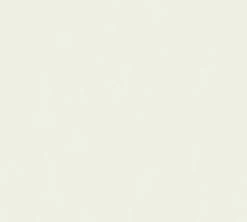 Vliestapete TRENDWALL - creme - 10 Meter