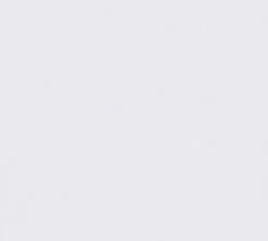 Vliestapete TRENDWALL - grau - 10 Meter