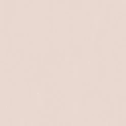 Vliestapete TRENDWALL - rosa - 10 Meter -Baumarkt Verkaufsgeschäft 9004547600 03 1600Wx1600H