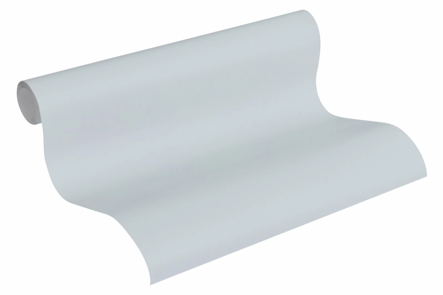 Vliestapete TRENDWALL - grau - 10 Meter 2 Vliestapete TRENDWALL - grau - 10 Meter – Bild 2