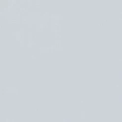 Vliestapete TRENDWALL - grau - 10 Meter 6 Vliestapete TRENDWALL - grau - 10 Meter -Baumarkt Verkaufsgeschäft 9004547800 03 1600Wx1600H