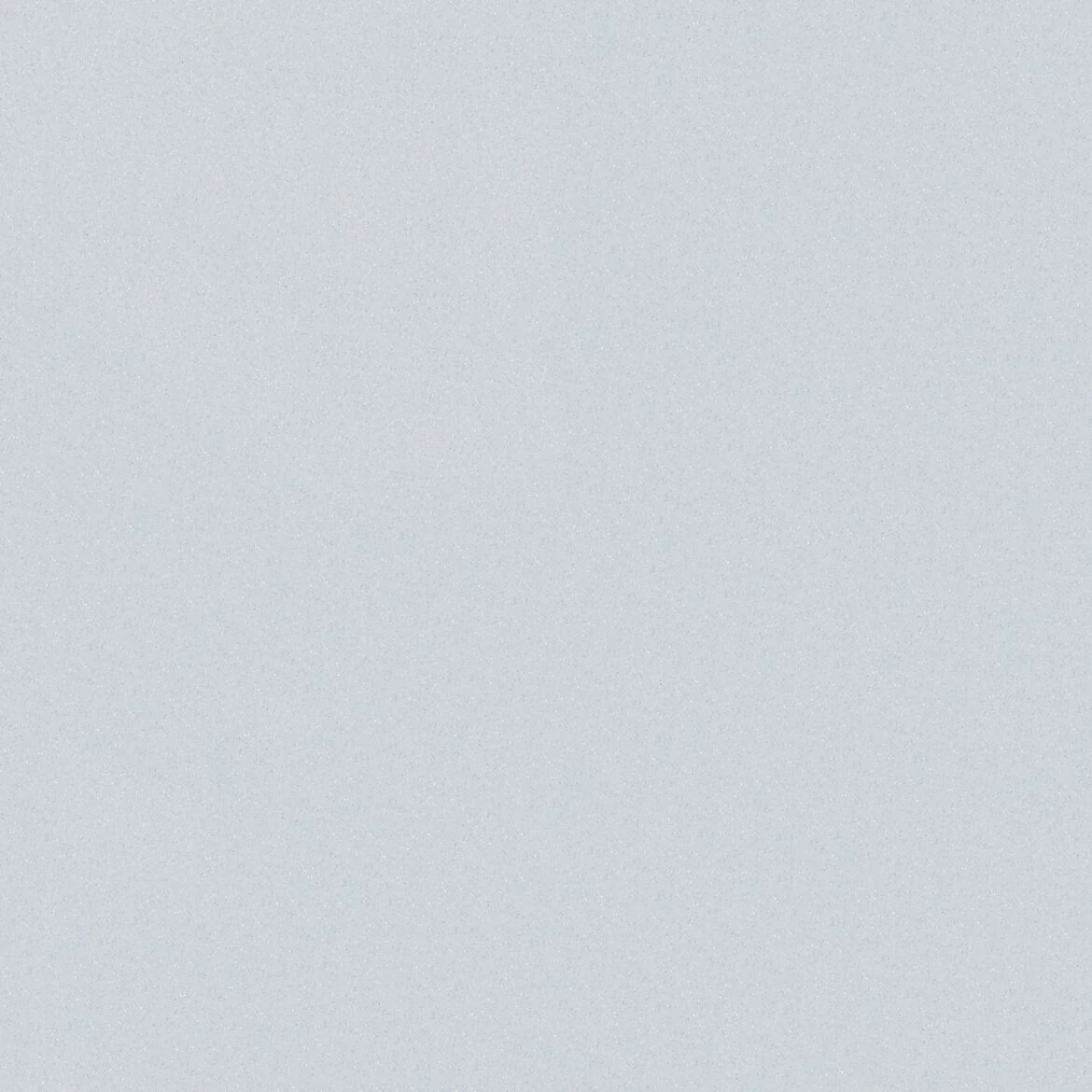 Vliestapete TRENDWALL - grau - 10 Meter 3 Vliestapete TRENDWALL - grau - 10 Meter – Bild 3