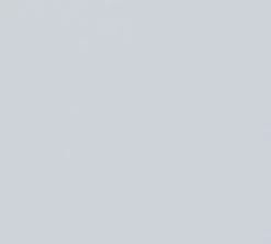 Vliestapete TRENDWALL - grau - 10 Meter