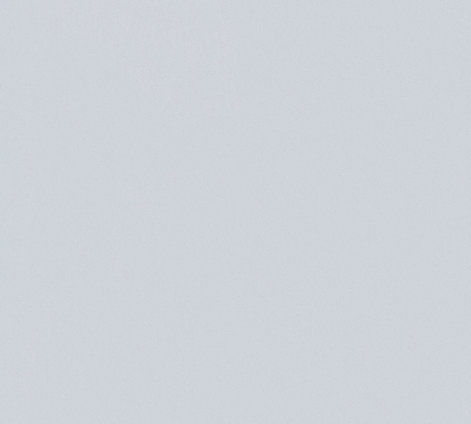 Vliestapete TRENDWALL - grau - 10 Meter 1 Vliestapete TRENDWALL - grau - 10 Meter