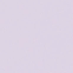 Vliestapete TRENDWALL - lila - 10 Meter -Baumarkt Verkaufsgeschäft 9004547900 03 1600Wx1600H