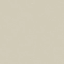 Vliestapete TRENDWALL - braun - 10 Meter -Baumarkt Verkaufsgeschäft 9004548000 03 1600Wx1600H