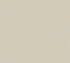 Vliestapete TRENDWALL - braun - 10 Meter