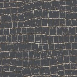 Vliestapete TRENDWALL - gold-schwarz - 10 Meter 6 Vliestapete TRENDWALL - gold-schwarz - 10 Meter -Baumarkt Verkaufsgeschäft 9004548400 03 1600Wx1600H