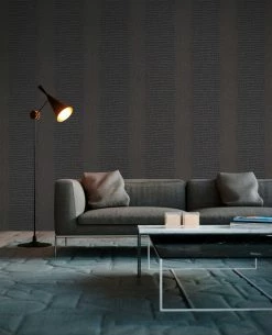 Vliestapete TRENDWALL - gold-schwarz - 10 Meter 7 Vliestapete TRENDWALL - gold-schwarz - 10 Meter -Baumarkt Verkaufsgeschäft 9004548400 04 1600Wx1600H