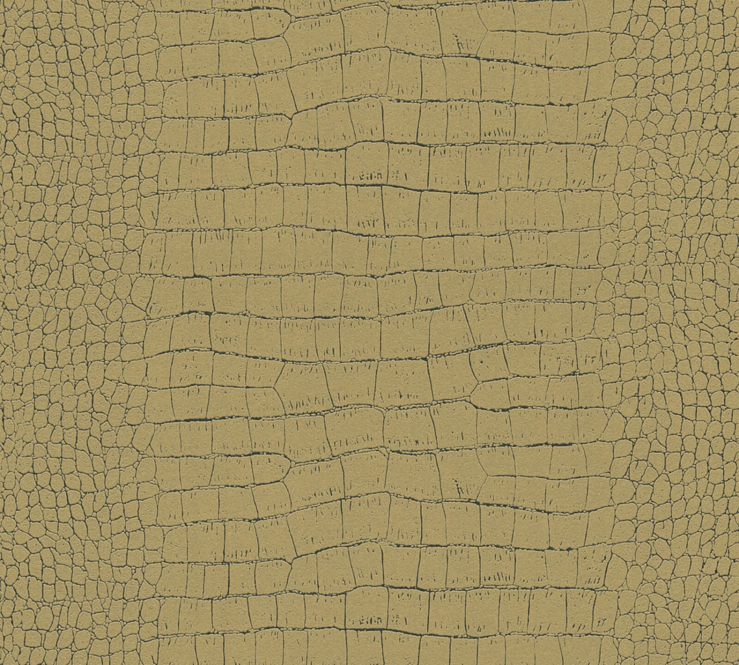 Vliestapete TRENDWALL - schwarz-gold - 10 Meter 1 Vliestapete TRENDWALL - schwarz-gold - 10 Meter