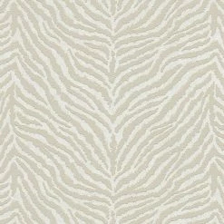 Vliestapete TRENDWALL - beige-weiß - 10 Meter -Baumarkt Verkaufsgeschäft 9004548800 03 1600Wx1600H