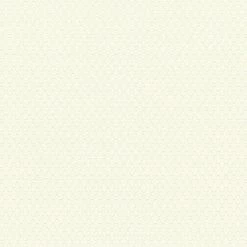 Vliestapete TRENDWALL - weiß - 10 Meter -Baumarkt Verkaufsgeschäft 9004549000 03 1600Wx1600H