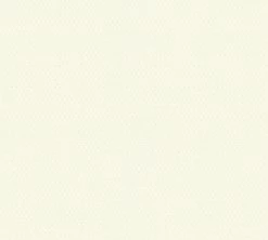 Vliestapete TRENDWALL - weiß - 10 Meter