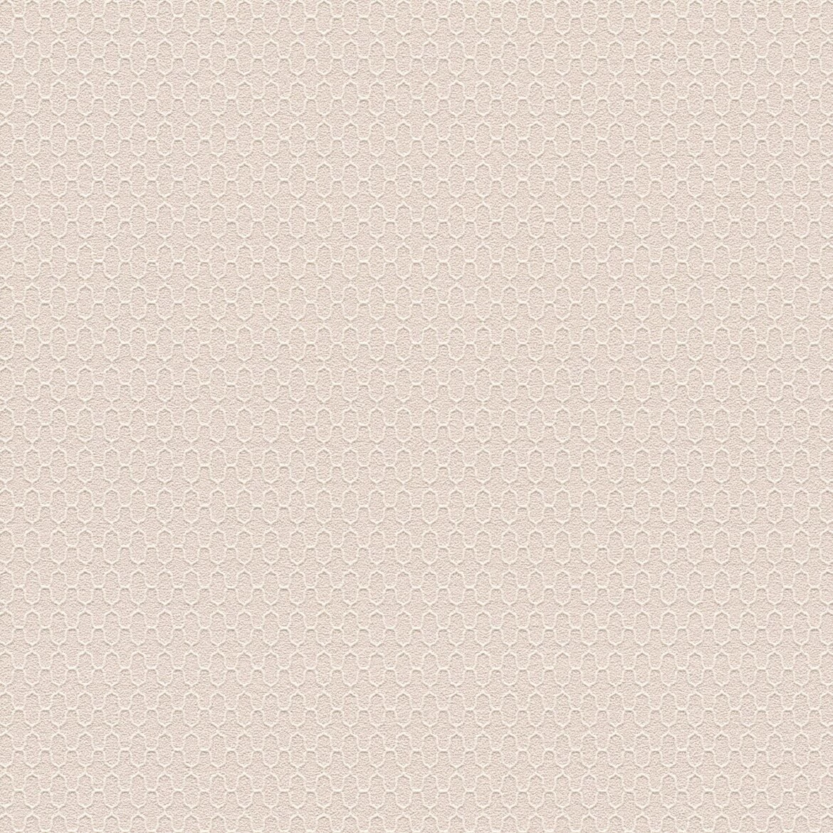 Vliestapete TRENDWALL - rosa - 10 Meter 3 Vliestapete TRENDWALL - rosa - 10 Meter – Bild 3