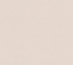 Vliestapete TRENDWALL - rosa - 10 Meter