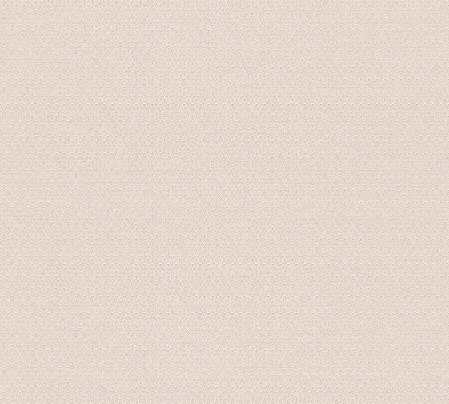 Vliestapete TRENDWALL - rosa - 10 Meter 1 Vliestapete TRENDWALL - rosa - 10 Meter