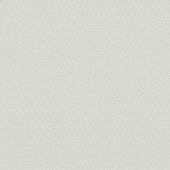 Vliestapete TRENDWALL - grau - 10 Meter 6 Vliestapete TRENDWALL - grau - 10 Meter -Baumarkt Verkaufsgeschäft 9004549200 03 1600Wx1600H