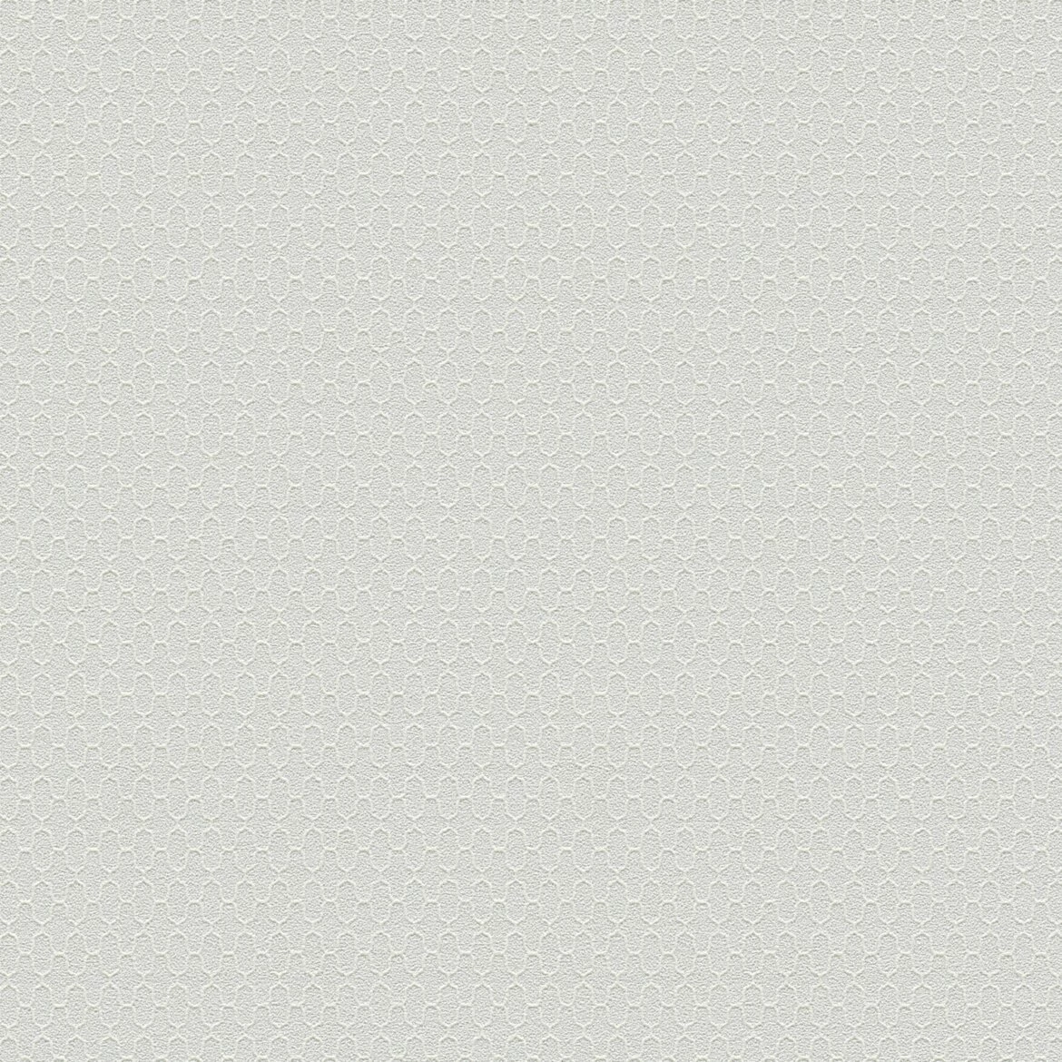 Vliestapete TRENDWALL - grau - 10 Meter 3 Vliestapete TRENDWALL - grau - 10 Meter – Bild 3