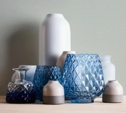 Vliestapete TRENDWALL - grau - 10 Meter 7 Vliestapete TRENDWALL - grau - 10 Meter -Baumarkt Verkaufsgeschäft 9004549200 04 1600Wx1600H