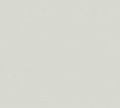 Vliestapete TRENDWALL - grau - 10 Meter